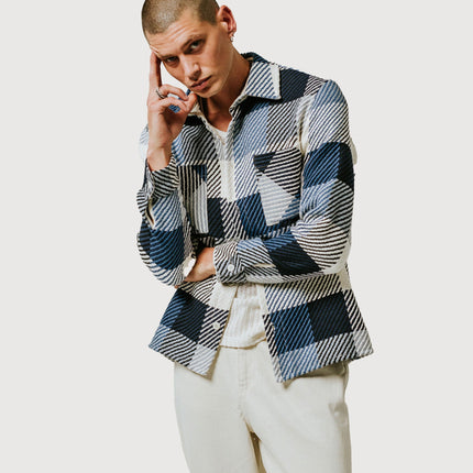 Collection image for: Wax London