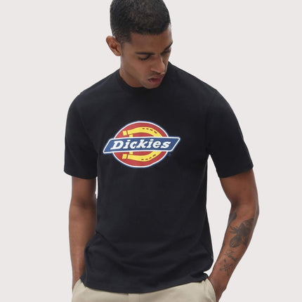 Collection image for: Dickies