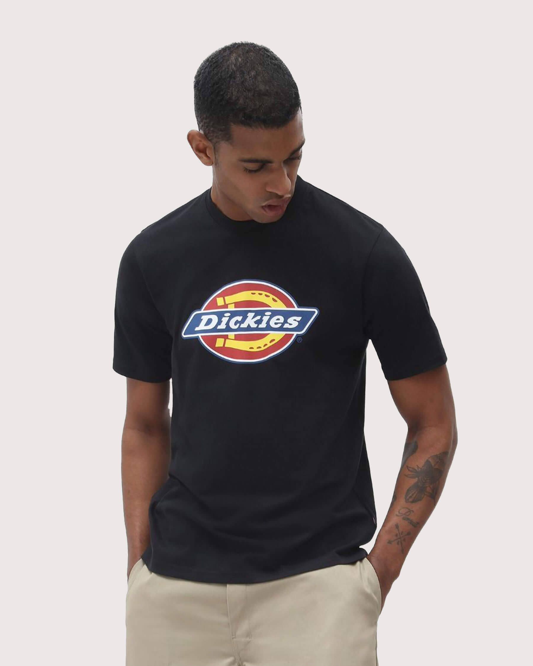 Dickies