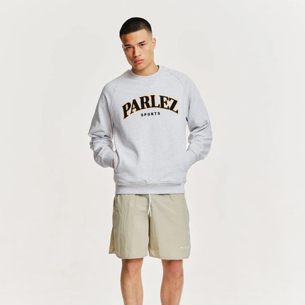 Collection image for: Parlez