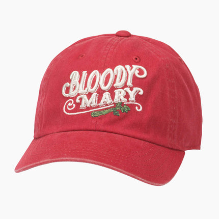 American-Needle-Archive-Hat–Bloody-Mary-01