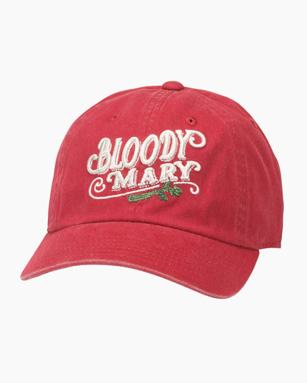 American-Needle-Archive-Hat–Bloody-Mary-01