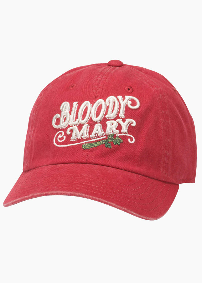 American-Needle-Archive-Hat–Bloody-Mary-01