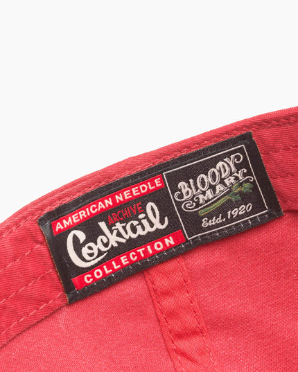 American-Needle-Archive-Hat–Bloody-Mary-02