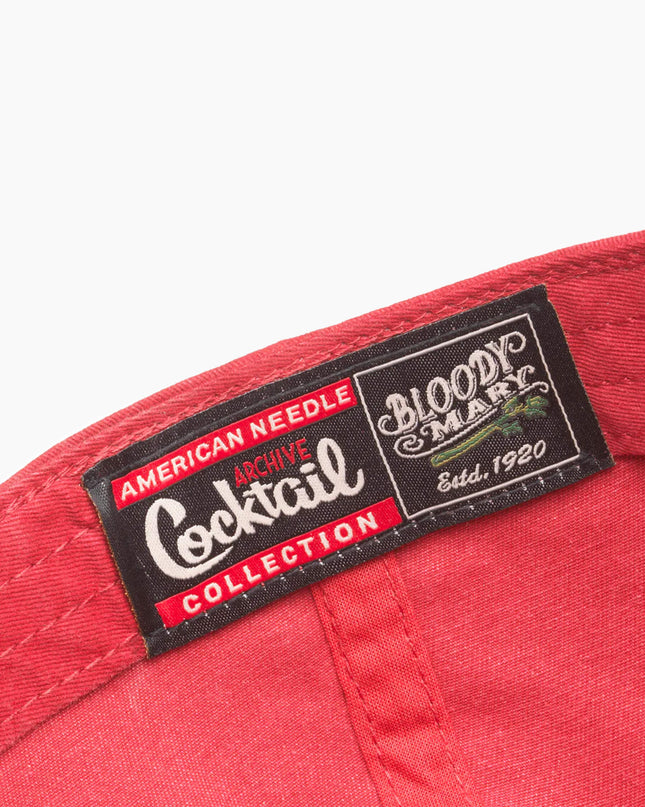 American-Needle-Archive-Hat–Bloody-Mary-02