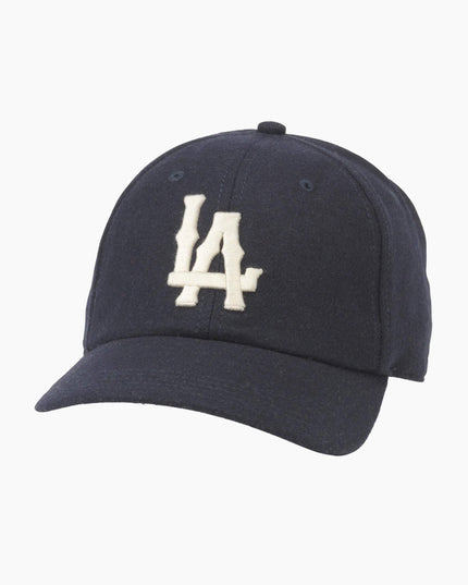 American-Needle-Archive-Legend-LA-Angels-01