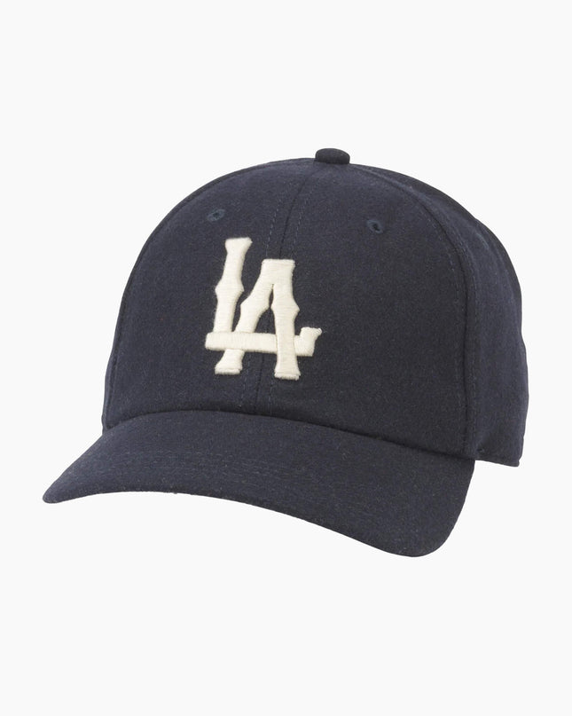 American-Needle-Archive-Legend-LA-Angels-01