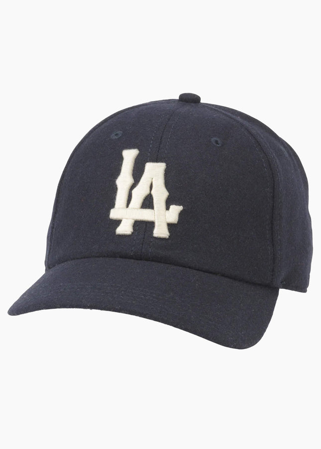 American-Needle-Archive-Legend-LA-Angels-01