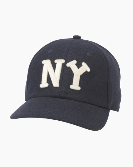 American-Needle-Archive-Legend–New-York-Black-Yankees-01