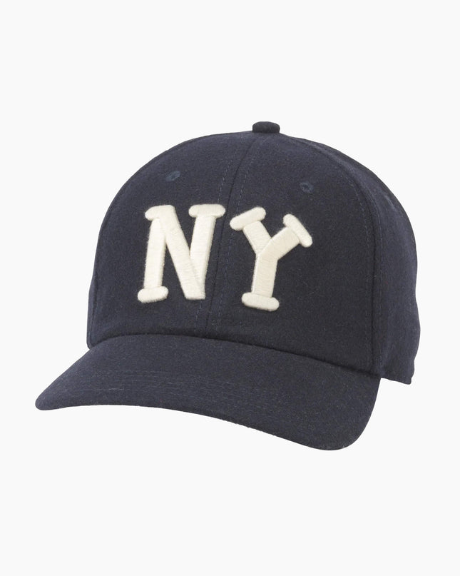 American-Needle-Archive-Legend–New-York-Black-Yankees-01
