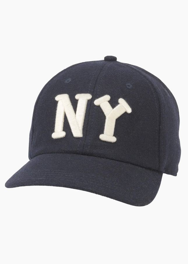 American-Needle-Archive-Legend–New-York-Black-Yankees-01