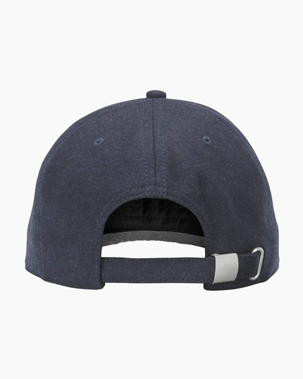 American-Needle-Archive-Legend–New-York-Black-Yankees-02