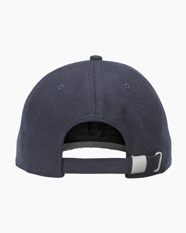 American-Needle-Archive-Legend–New-York-Black-Yankees-02