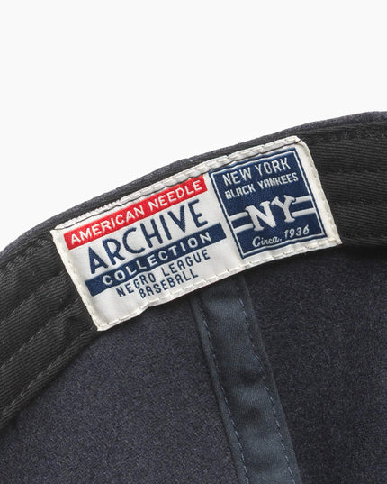 American-Needle-Archive-Legend–New-York-Black-Yankees-03