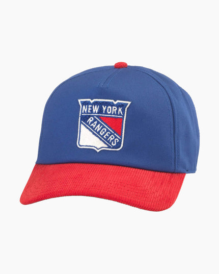 American-Needle-Burnett-Hat-New-York-Rangers-01