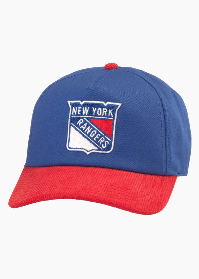 American-Needle-Burnett-Hat-New-York-Rangers-01