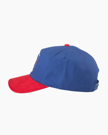 American-Needle-Burnett-Hat-New-York-Rangers-02