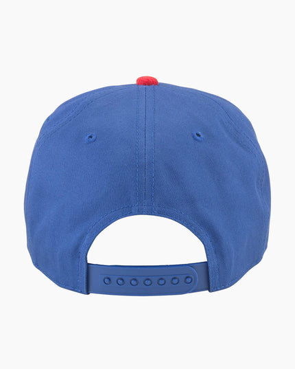 American-Needle-Burnett-Hat-New-York-Rangers-03