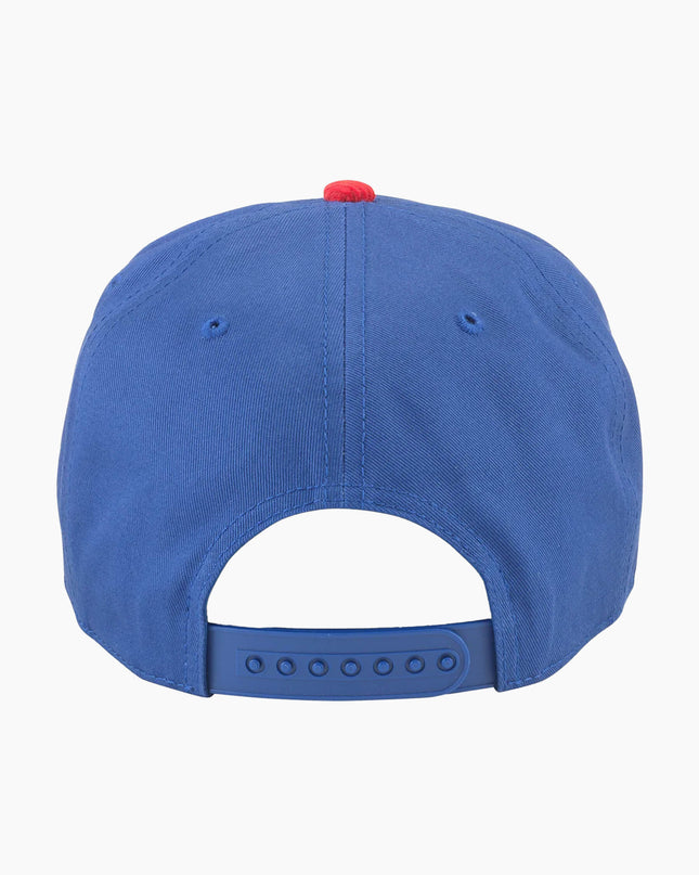 American-Needle-Burnett-Hat-New-York-Rangers-03