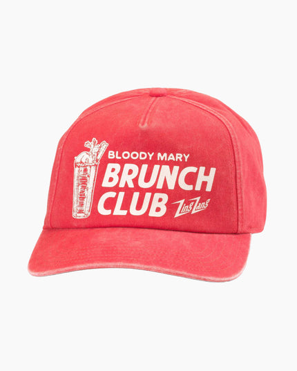 American-Needle-Walker-Hat–ZingZang-Bloody-Mary-Mix-01