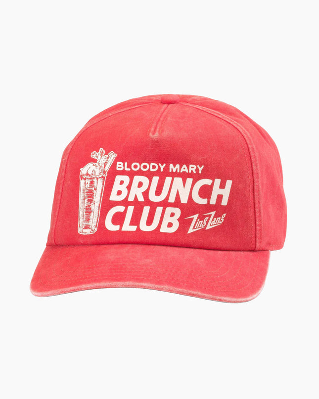 American-Needle-Walker-Hat–ZingZang-Bloody-Mary-Mix-01