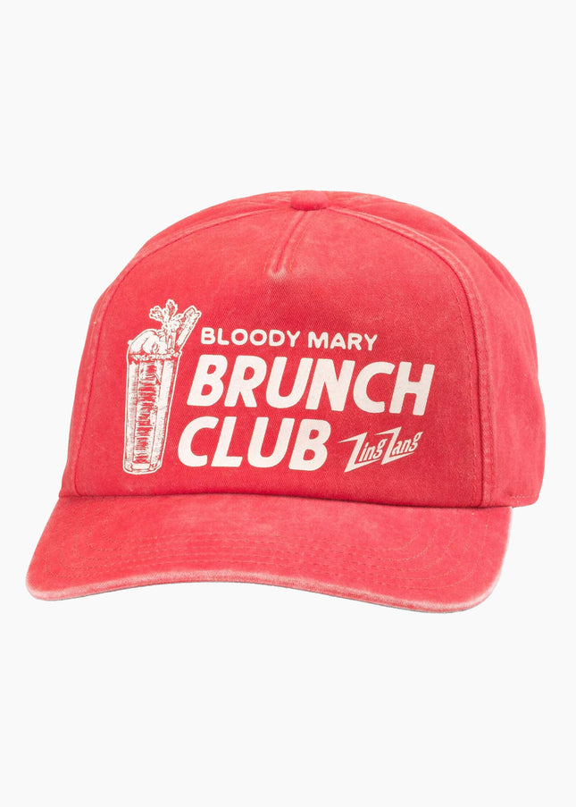 American-Needle-Walker-Hat–ZingZang-Bloody-Mary-Mix-01