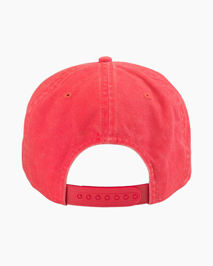 American-Needle-Walker-Hat–ZingZang-Bloody-Mary-Mix-03