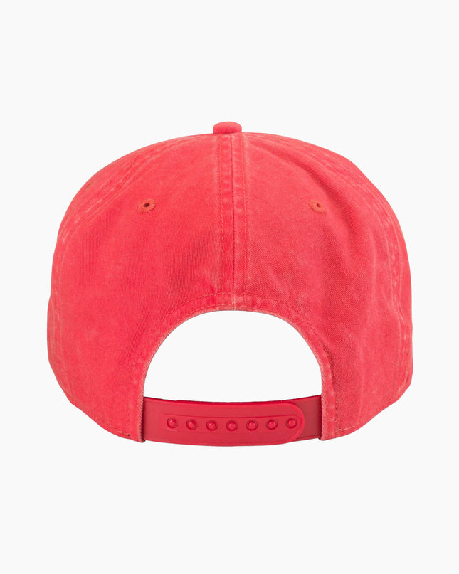American-Needle-Walker-Hat–ZingZang-Bloody-Mary-Mix-03