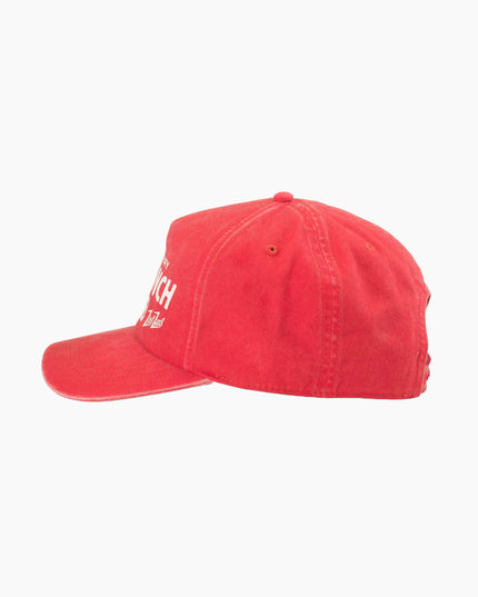 American-Needle-Walker-Hat–ZingZang-Bloody-Mary-Mix-02