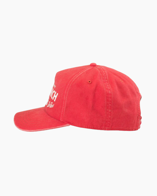 American-Needle-Walker-Hat–ZingZang-Bloody-Mary-Mix-02