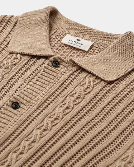 Anerkjendt-AKSAMUEL-Cable-Knit-Incense-02