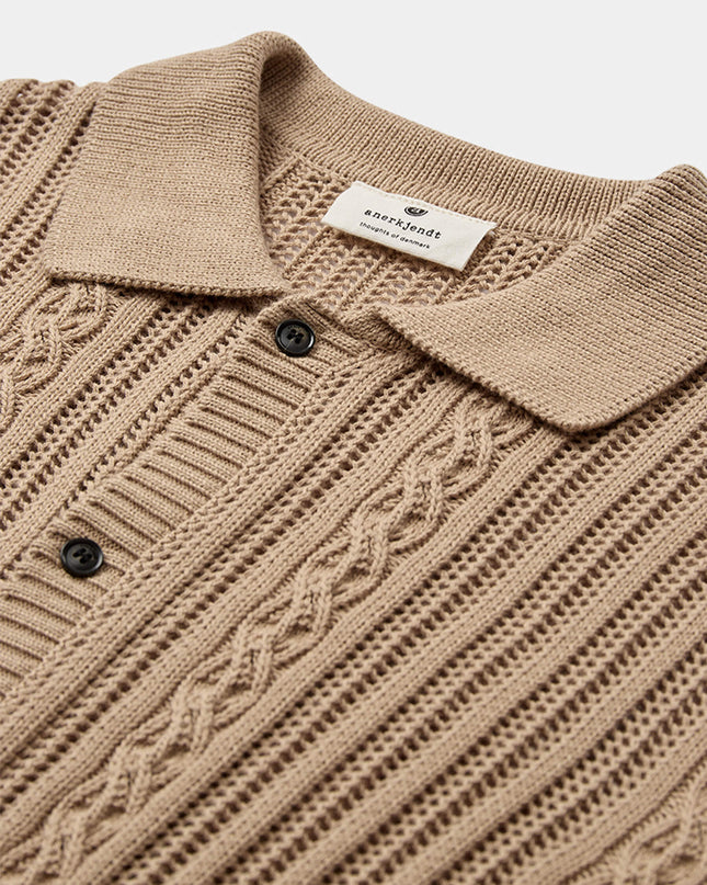Anerkjendt-AKSAMUEL-Cable-Knit-Incense-02