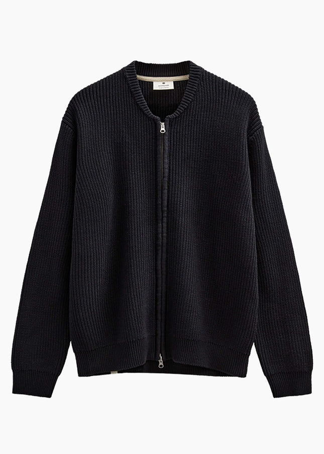 Anerkjendt-Aksinus-Bomber-Knit-Caviar-01