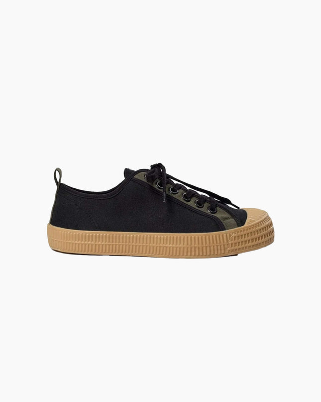 Anerkjendt-x-Novesta-AKSTARMASTER-Shoes-Caviar-01