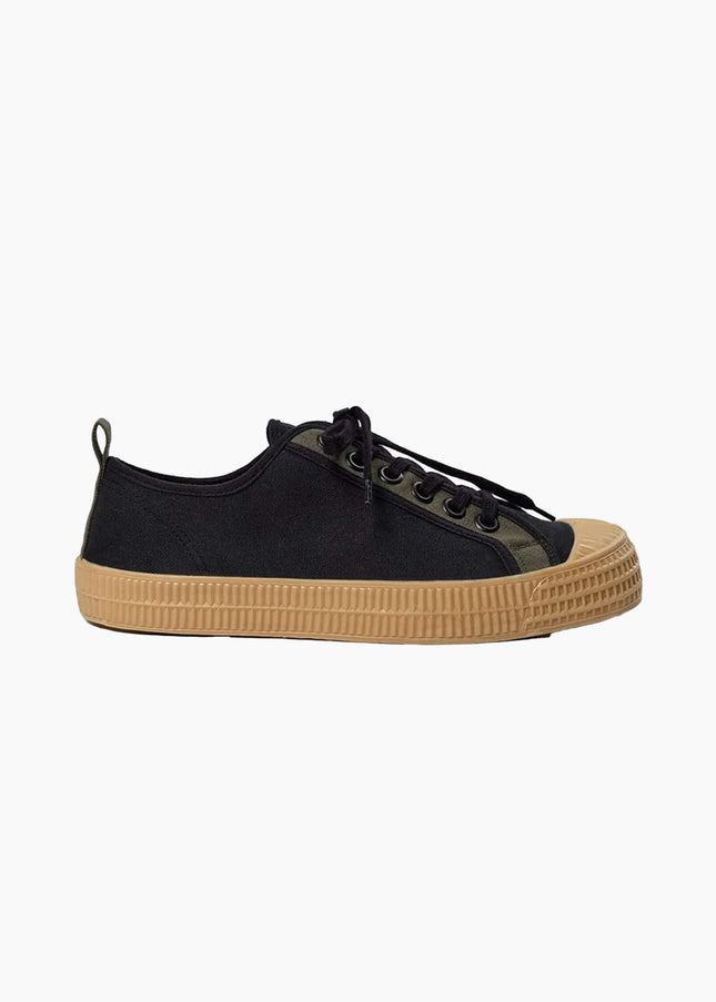 Anerkjendt-x-Novesta-AKSTARMASTER-Shoes-Caviar-01