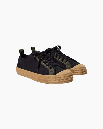 Anerkjendt-x-Novesta-AKSTARMASTER-Shoes-Caviar-02