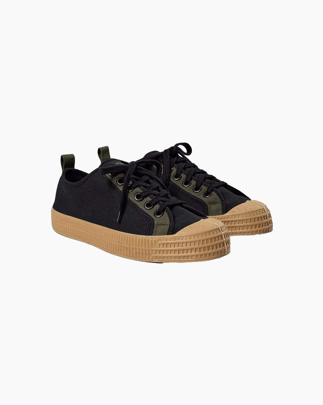 Anerkjendt-x-Novesta-AKSTARMASTER-Shoes-Caviar-02