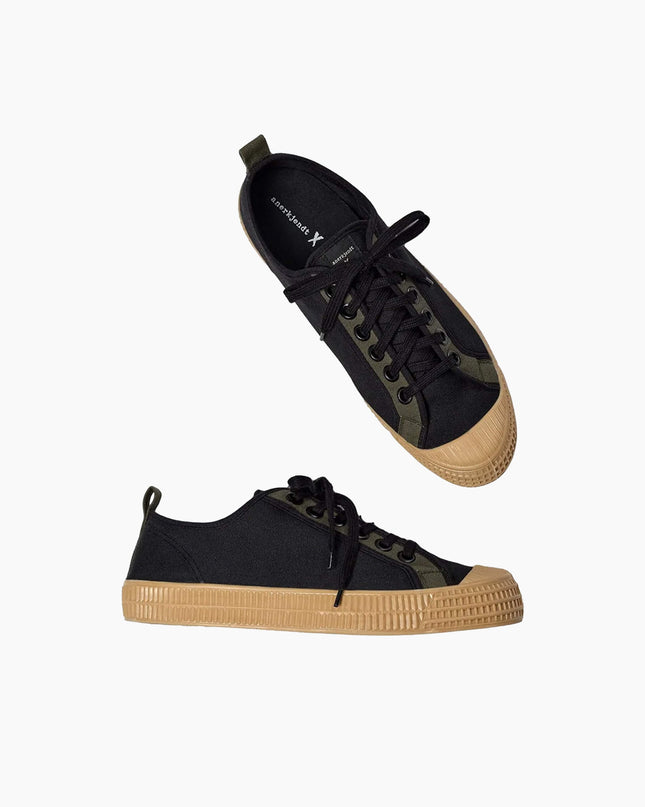 Anerkjendt-x-Novesta-AKSTARMASTER-Shoes-Caviar-03