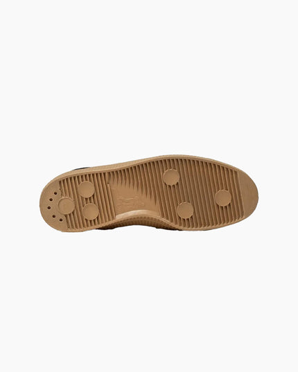 Anerkjendt-x-Novesta-AKSTARMASTER-Shoes-Caviar-04