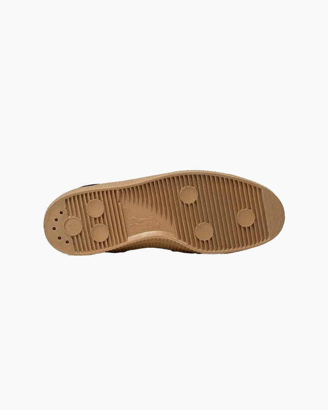 Anerkjendt-x-Novesta-AKSTARMASTER-Shoes-Caviar-04