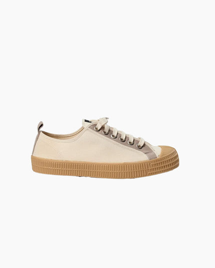 Anerkjendt-x-Novesta-AKSTARMASTER-Shoes-Tofu-01
