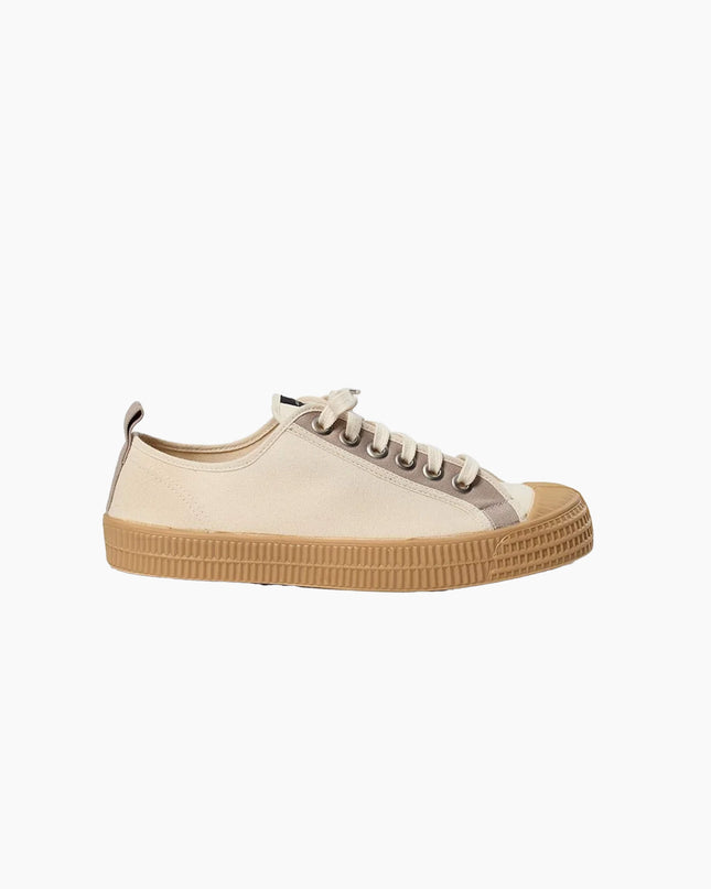 Anerkjendt-x-Novesta-AKSTARMASTER-Shoes-Tofu-01