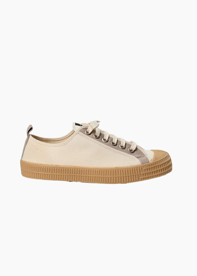 Anerkjendt-x-Novesta-AKSTARMASTER-Shoes-Tofu-01