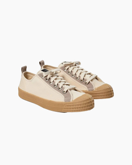 Anerkjendt-x-Novesta-AKSTARMASTER-Shoes-Tofu-02