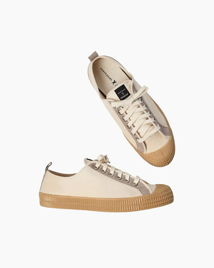 Anerkjendt-x-Novesta-AKSTARMASTER-Shoes-Tofu-03