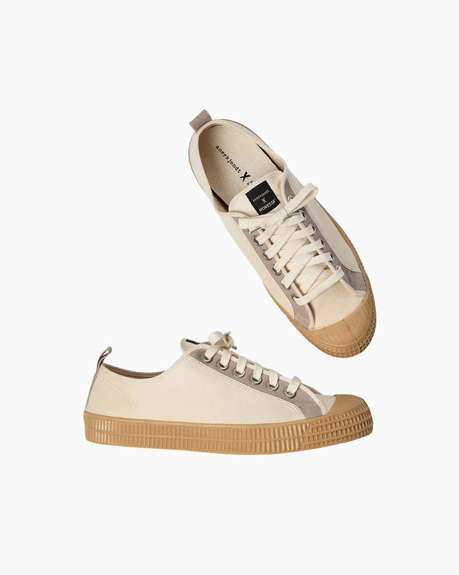 Anerkjendt-x-Novesta-AKSTARMASTER-Shoes-Tofu-03