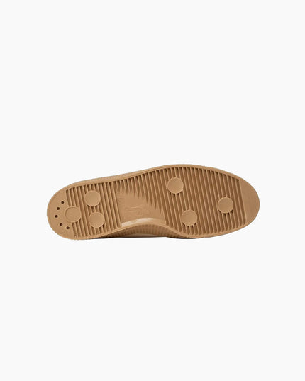 Anerkjendt-x-Novesta-AKSTARMASTER-Shoes-Tofu-04