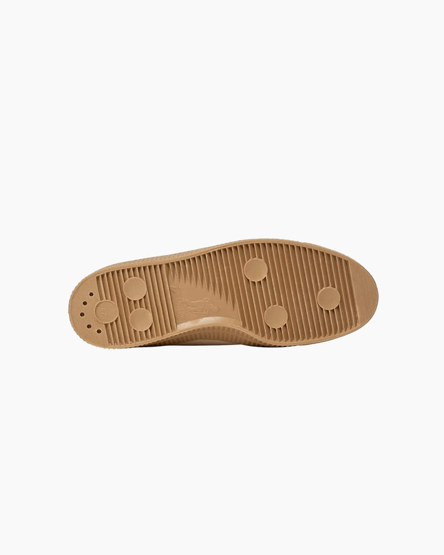 Anerkjendt-x-Novesta-AKSTARMASTER-Shoes-Tofu-04