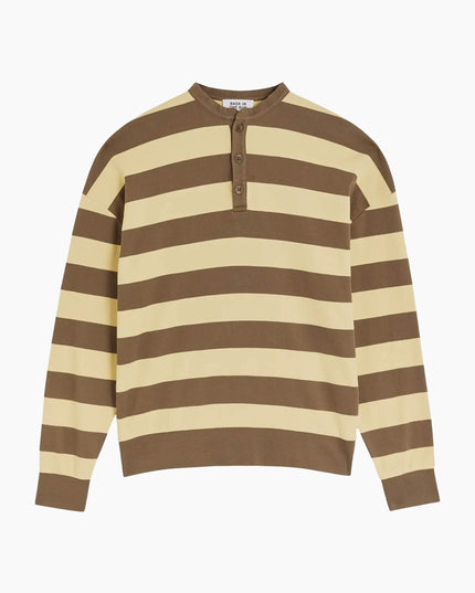 Bask-in-the-Sun-ESKER-Sweatshirt-01