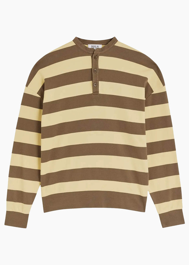 Bask-in-the-Sun-ESKER-Sweatshirt-01